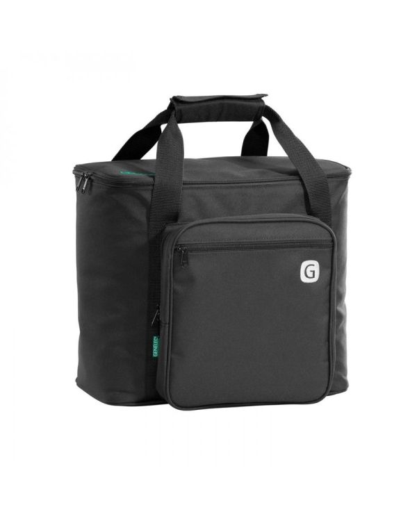 Genelec 8030-423 Soft Carrying Bag For Two Monitors