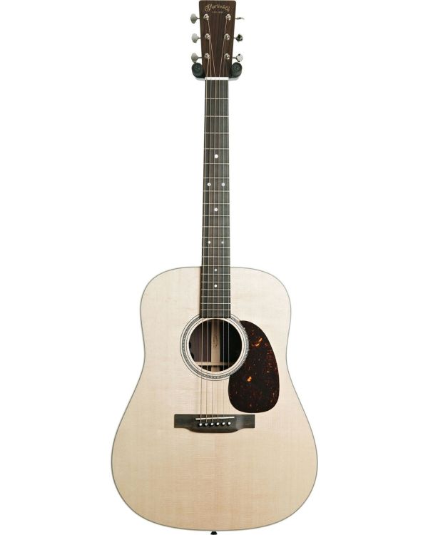 Martin D-16E Acoustic-Electric Guitar Satin Finish