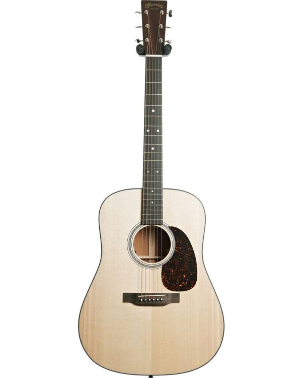 Martin D-16E Satin Spruce Top