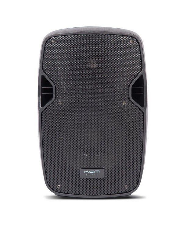 Kam RZ10ABT Active Speaker With Bluetooth