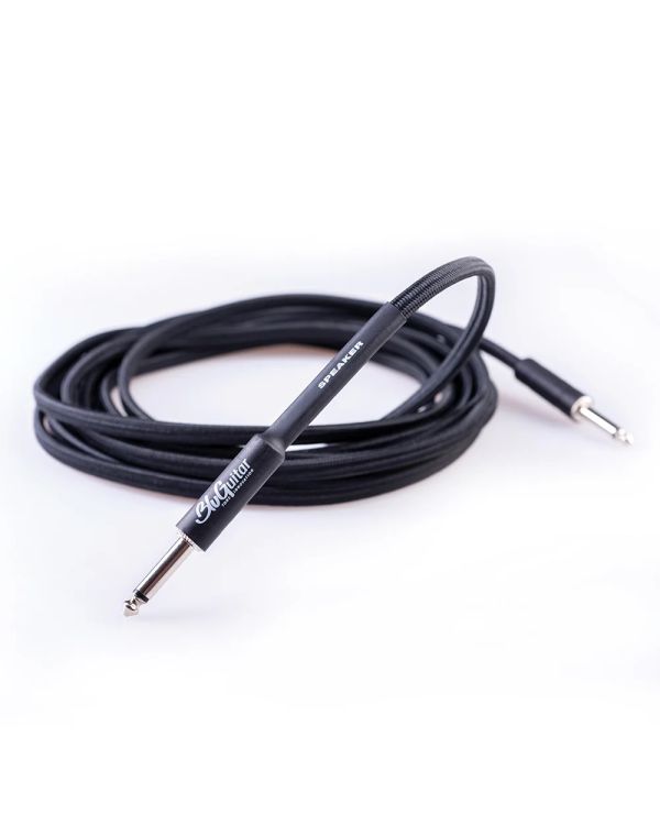 Blueguitar Speaker Cable 6M