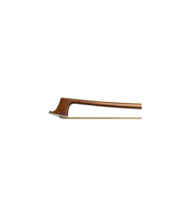 Violin Bow Pernambuco 4/4