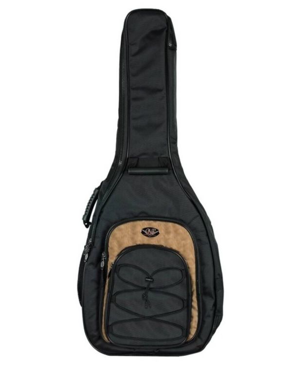 CNB Gig Bag, Folk Guitar