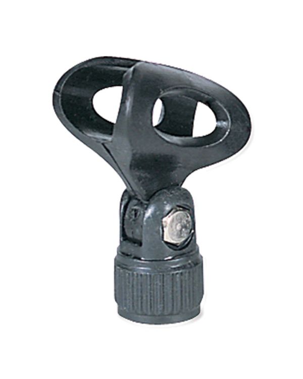 JHS UB10 Microphone Clip