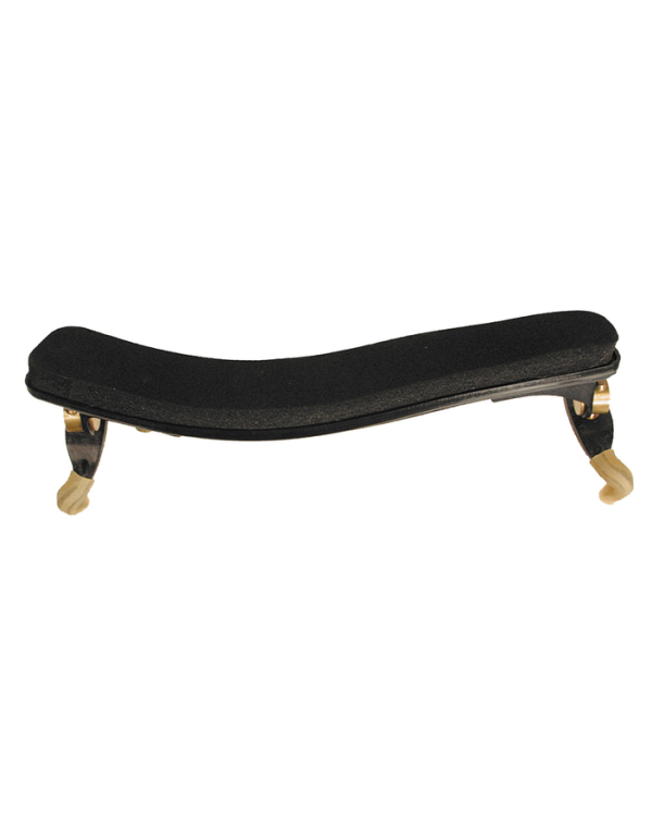 Stentor Violin Shoulder Rest 1/2 Size Low