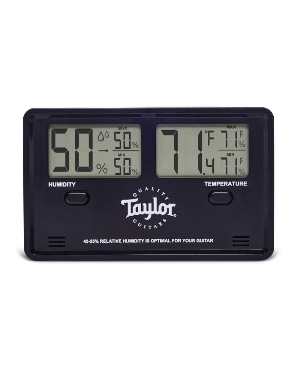 Taylor Hygrometer