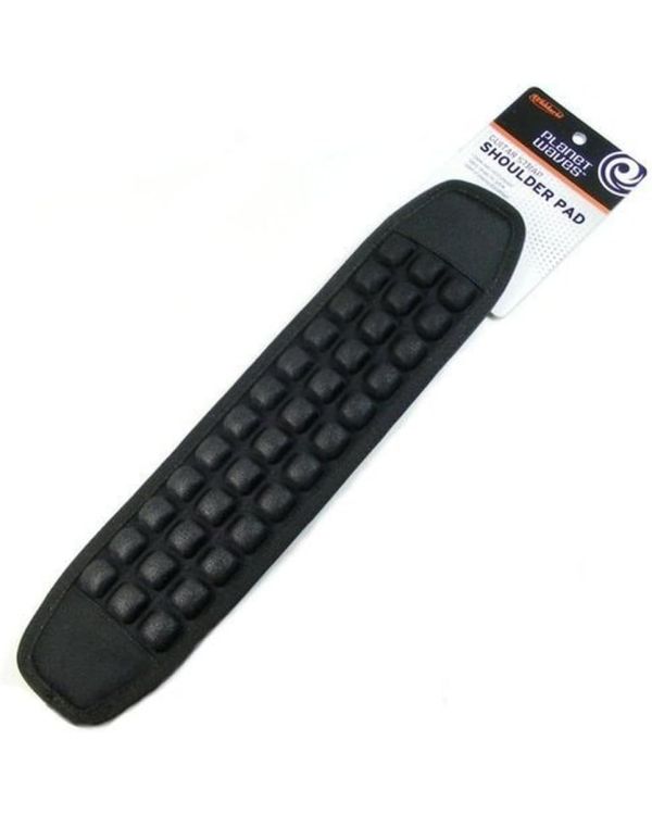 Daddario Foam Guitar Strap Shoulder Pad