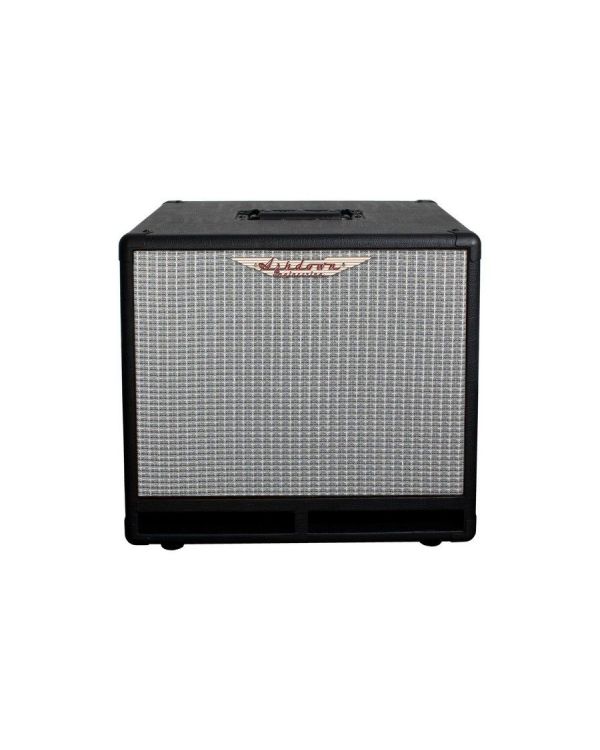 Ashdown RM-110T-EVO III Bass Speaker Cabinet