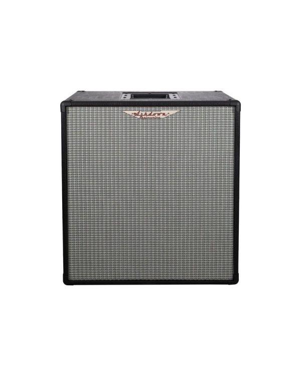 Ashdown RM-115T-EVO III Bass Speaker Cabinet