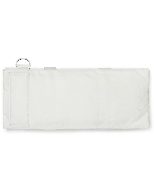 Teenage Engineering OP-1 Field Bag - White