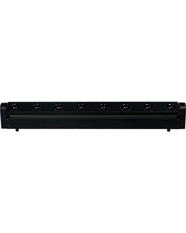 Algam MOVEBAR810 LED Bar