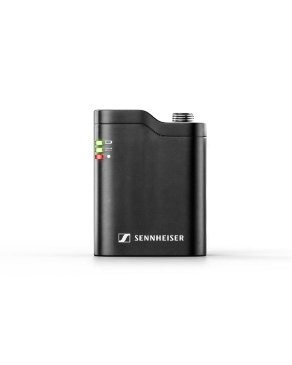 Sennheiser Profile Wireless Replacement Microphone Transmitter