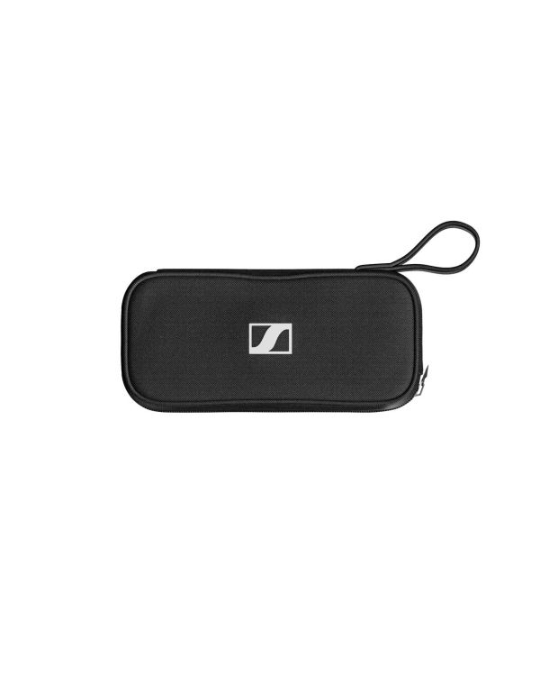 Sennheiser Profile Wireless Replacement Carry Pouch