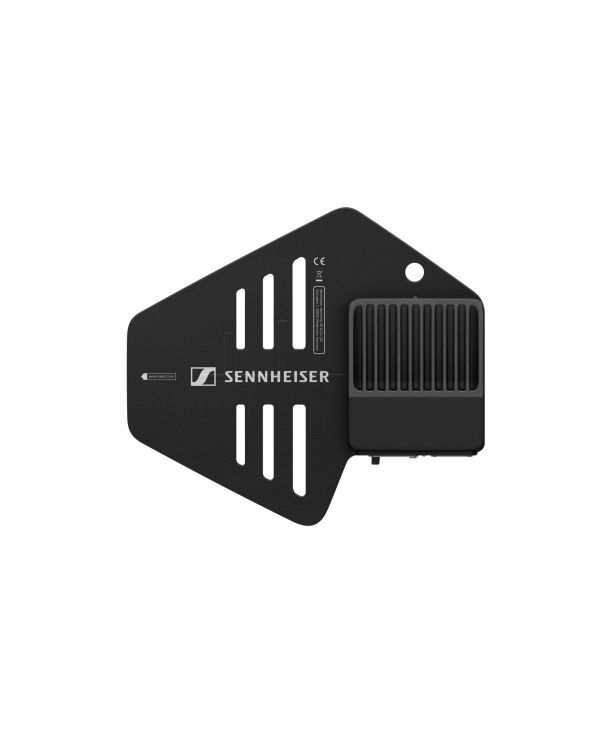 Sennheiser Spectera DAD (1G4) Digital Antenna Directional