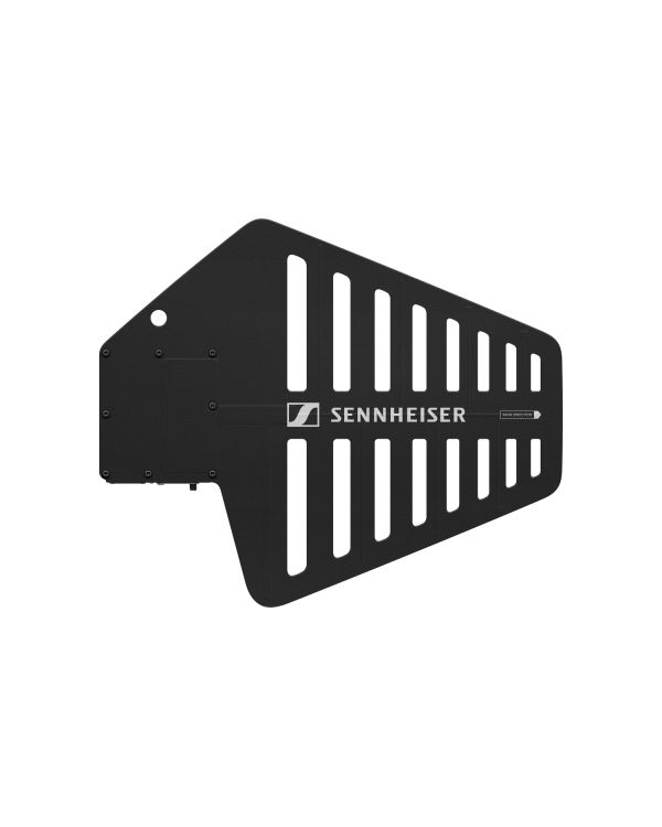 Sennheiser Spectera DAD (UHF) Digital Antenna Directional