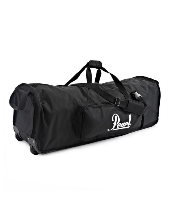 Pearl 38" Hardware Bag with Wheels