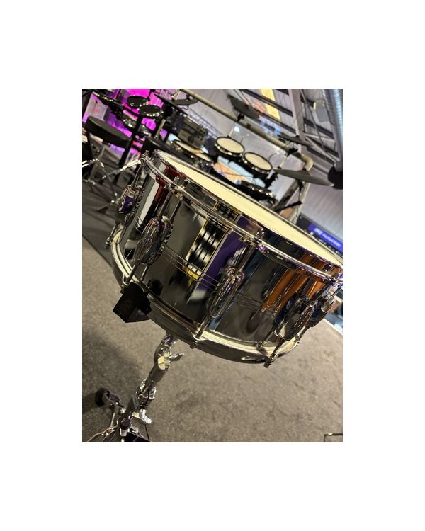 Pre-Owned Slingerland Snare 14x6.5