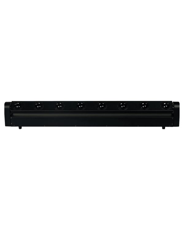 Algam MOVEBAR810 LED Bar