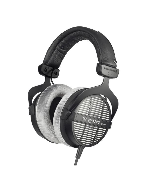 Beyerdynamic DT990 250 Ohms Edition 