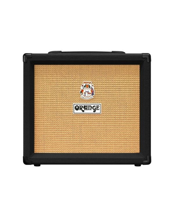 Orange NAMM 2025 Announcements PMT Online