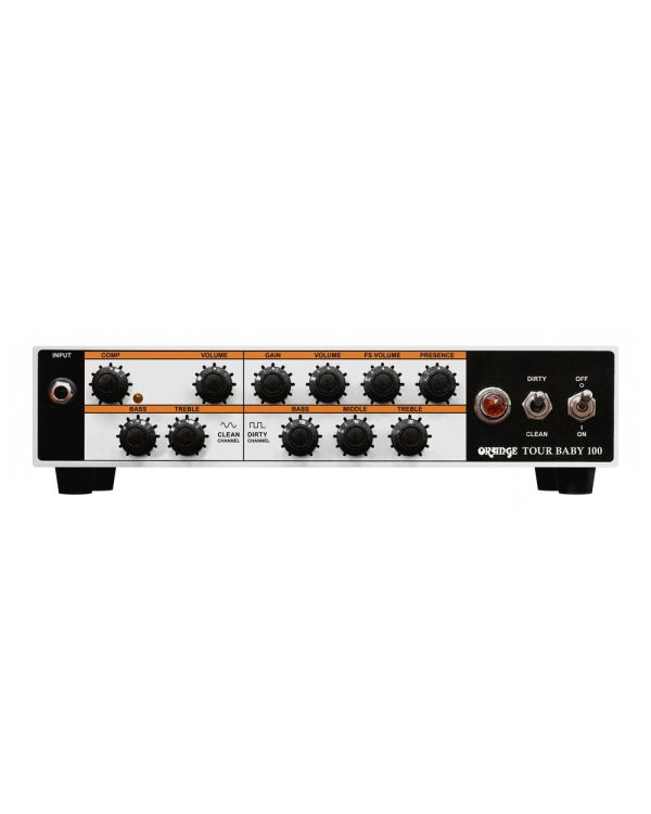 Orange NAMM 2025 Announcements PMT Online