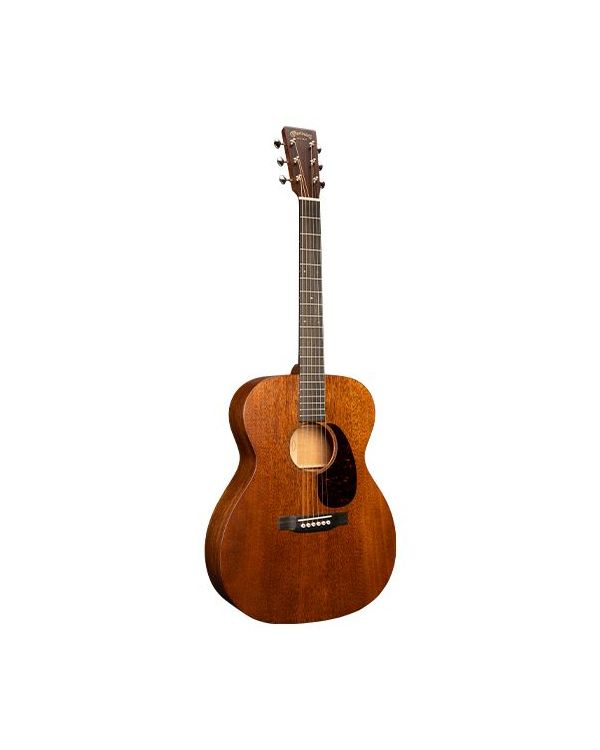 Martin NAMM 2025 Releases PMT Online