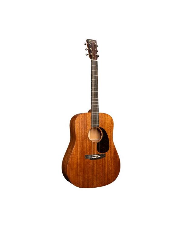 Martin NAMM 2025 Releases PMT Online