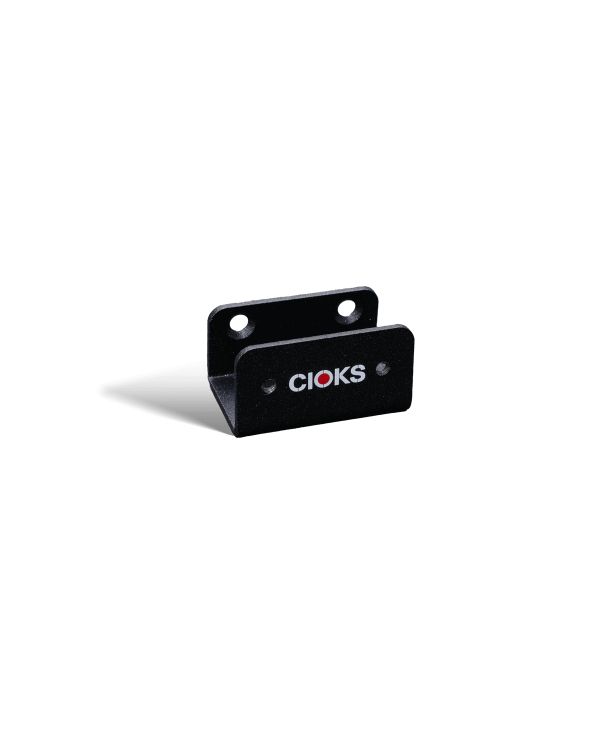 CIOKS Mini GRIP 