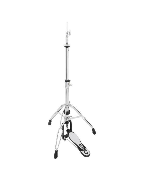 Gretsch G5 Hi-Hat Stand