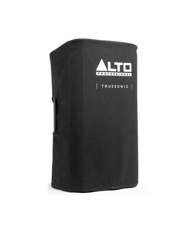 Alto TS412 Cover For TS412 Speaker