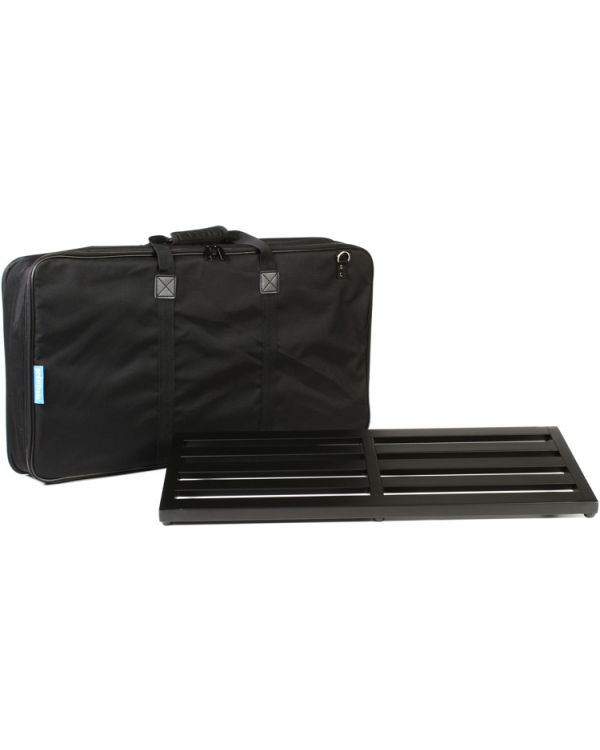 Pedaltrain Classic Pro Pedalboard with Soft Case