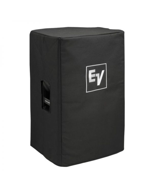 Electrovoice ELX115 Padded Slip Cover