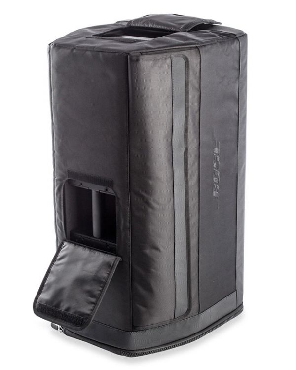 Bose F1 Model 812 Top Speaker Travel Bag