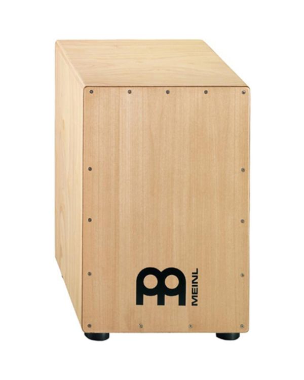 B-Stock Meinl Headliner Natural Cajon