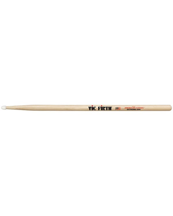 Vic Firth American Classic X5AN Nylon Tip Extreme Drumsticks (Pair)