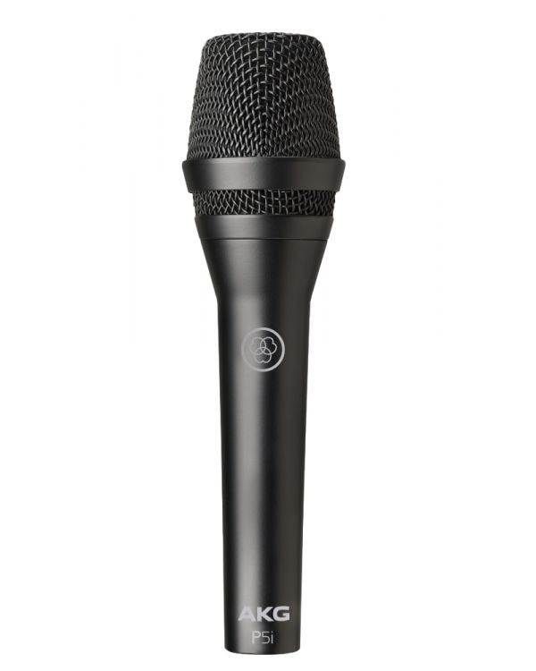 AKG P5i Dynamic Vocal Microphone