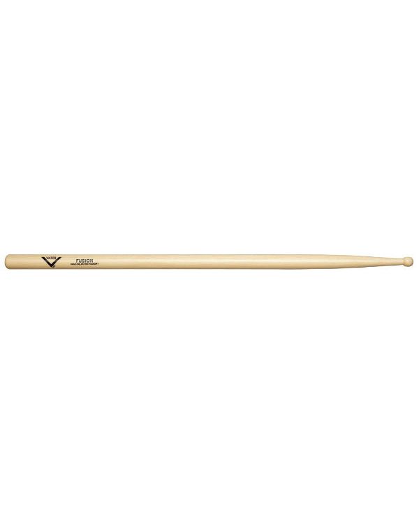 Vater Hickory Fusion Wood