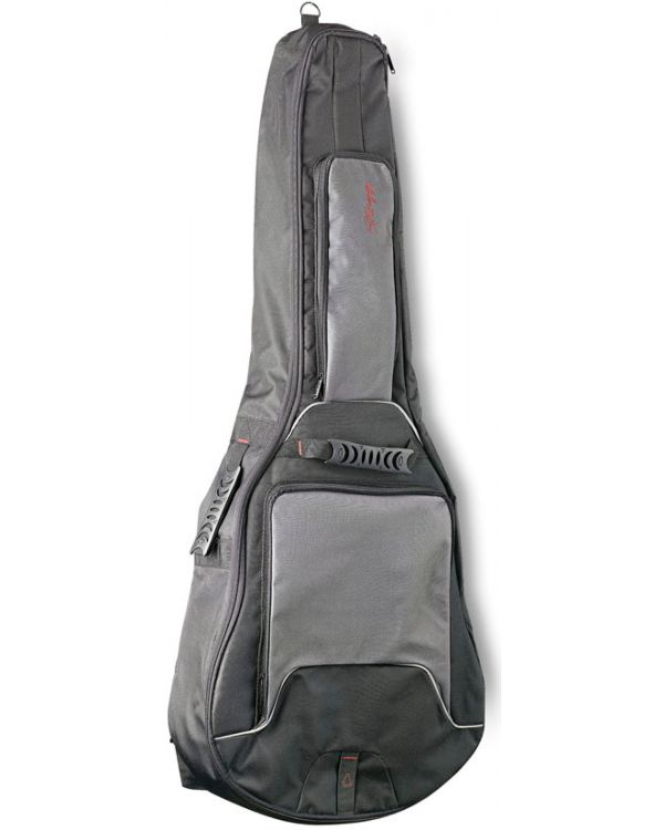 Stagg STB-GEN 20 W Western Dreadnought Acoustic Guitar Gig Bag