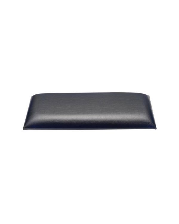 Stagg VBK/UK PB40 / 45 Keyboard Bench Seat Top