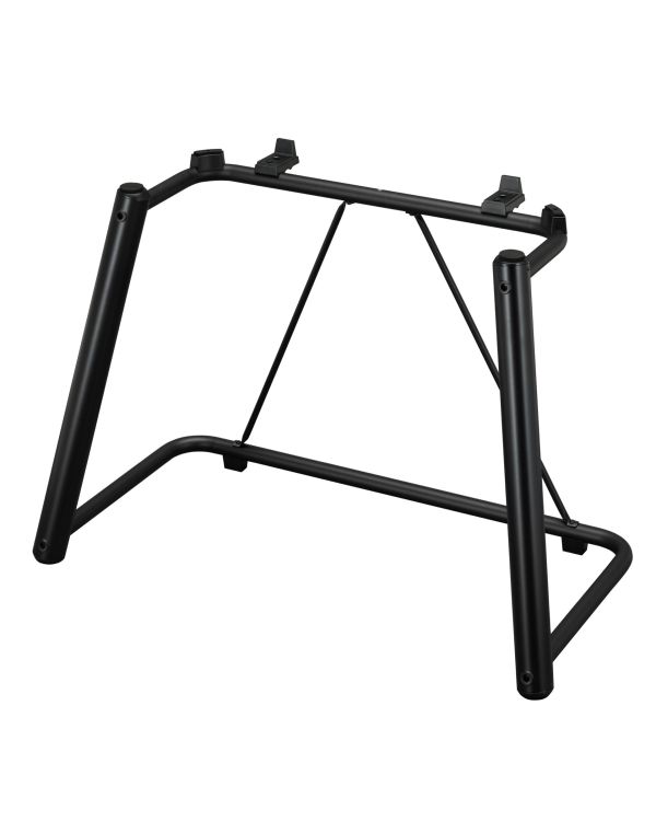 B-Stock Yamaha L-7B Stand for Genos Workstation