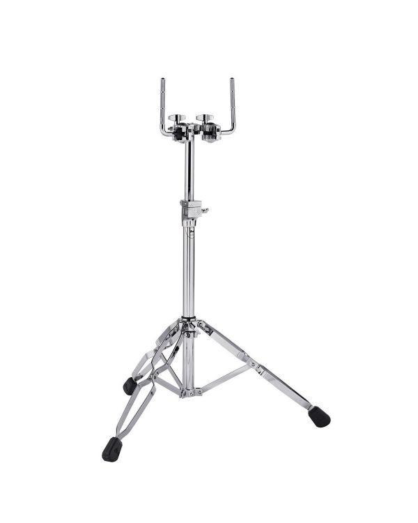 DW CP9900 Heavy Duty Double Tom Stand
