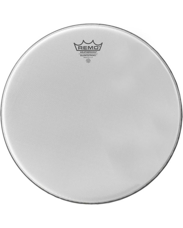 Remo Silentstroke 16 Inch Drum Head