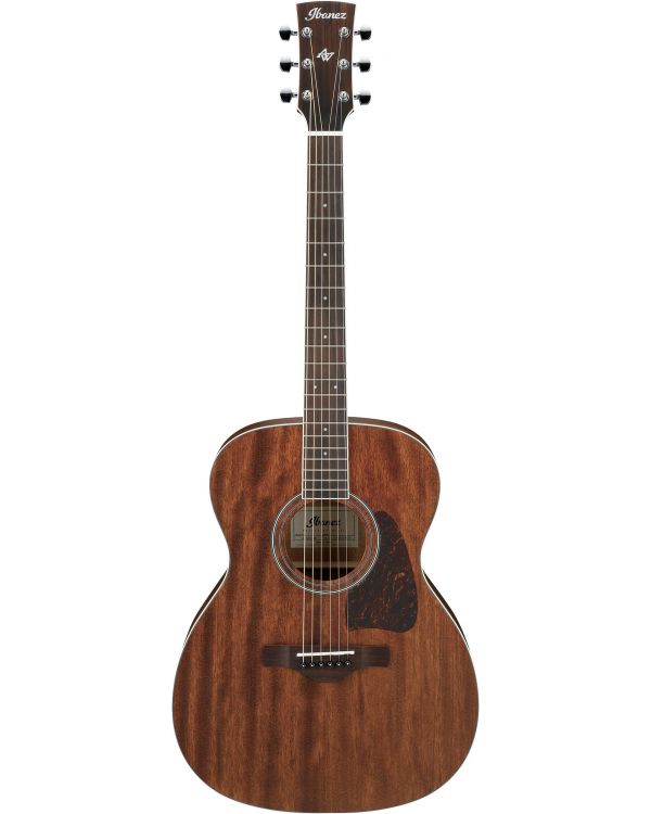 Ibanez Artwood AC340 Acoustic Guitar