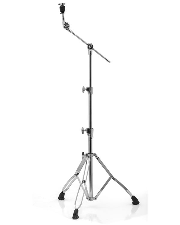 B-Stock Mapex Mars B600 Boom Stand