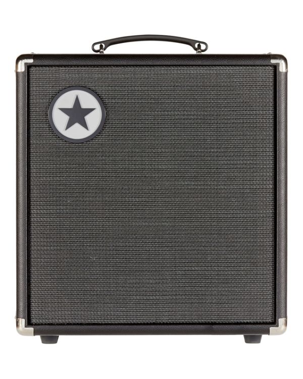 B-Stock Blackstar U60 Unity Bass 60-Watt Bass Amp