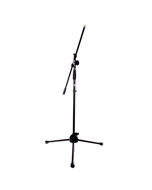 TOURTECH Microphone Boom Stand 
