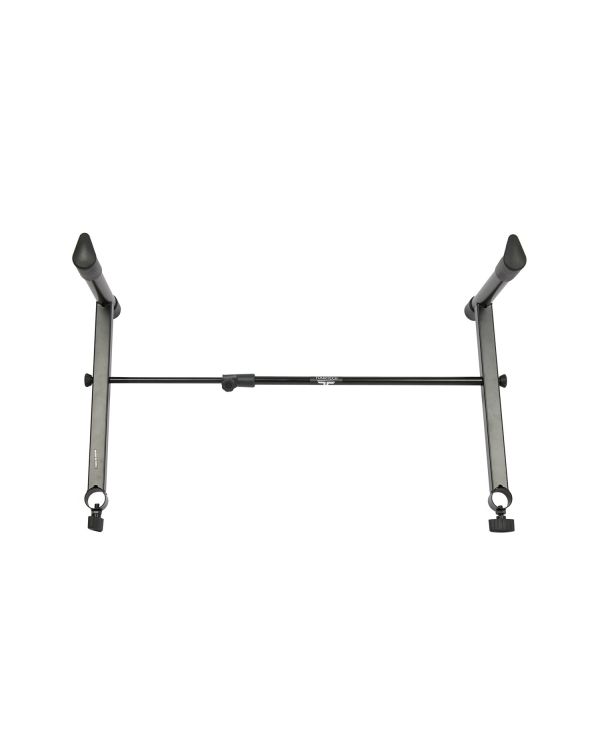 TOURTECH 2-Tier Extension Arms for KXS Keyboard Stand 