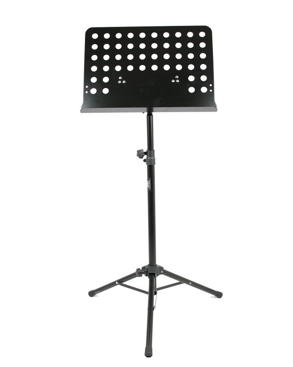TOURTECH Orchestral Sheet Music Stand 