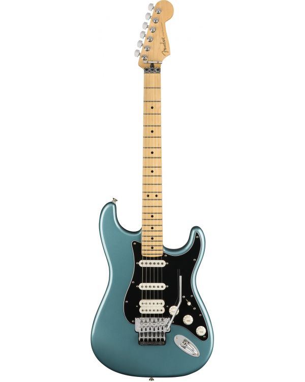 Fender Player Stratocaster FR HSS MN Tidepool