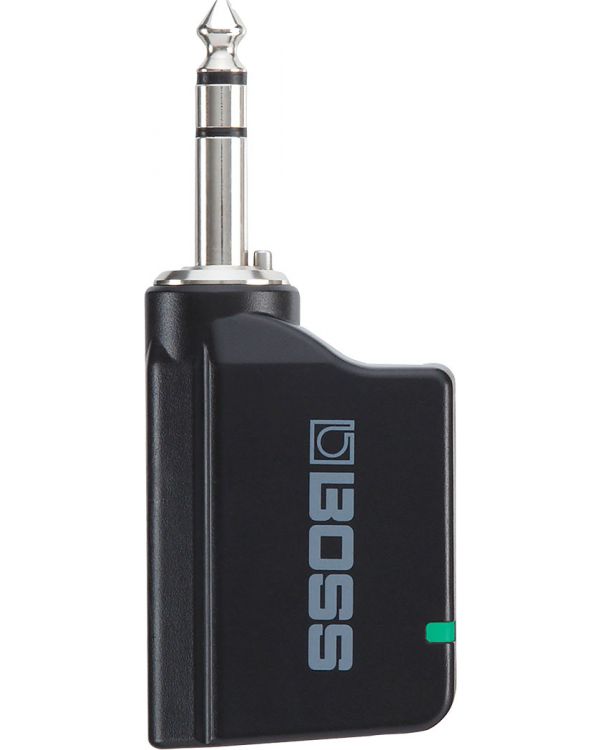 Boss WL-T Replacement Wireless Transmitter for WL Series